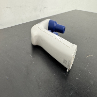 Eppendorf Easypet 3 Pipet Controller image 0